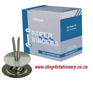 https://www.shop4stationery.co.za