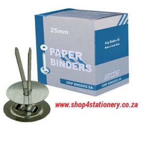 https://www.shop4stationery.co.za
