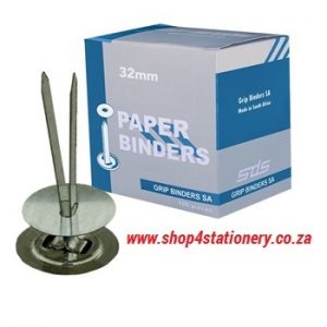 https://www.shop4stationery.co.za