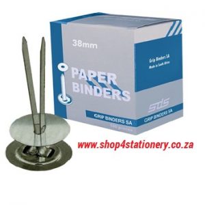 https://www.shop4stationery.co.za