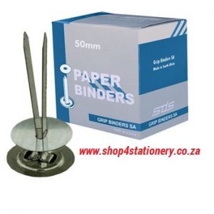 https://www.shop4stationery.co.za