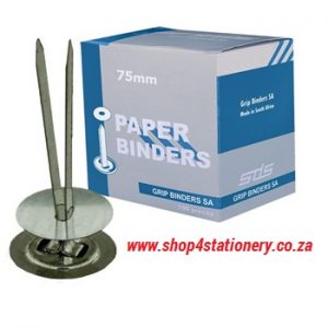 https://www.shop4stationery.co.za