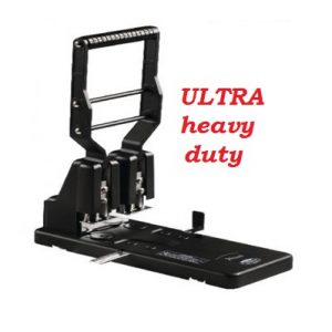 https://www.shop4stationery.co.za