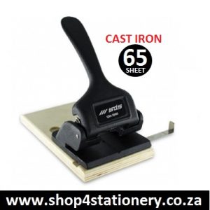 https://www.shop4stationery.co.za/