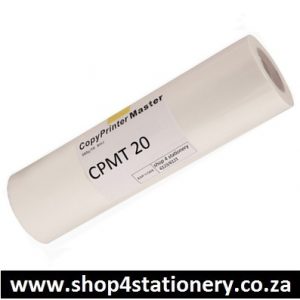 https://www.shop4stationery.co.za/