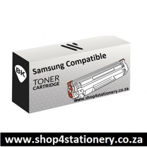 https://www.shop4stationery.co.za/