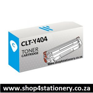 https://www.shop4stationery.co.za/
