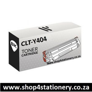 https://www.shop4stationery.co.za/