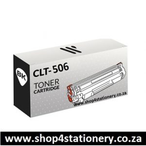 https://www.shop4stationery.co.za/