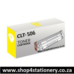 https://www.shop4stationery.co.za/