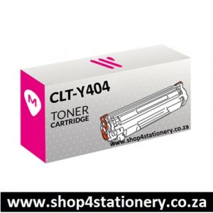 https://www.shop4stationery.co.za/