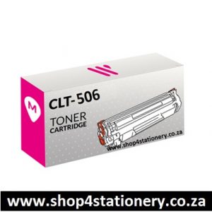 https://www.shop4stationery.co.za/
