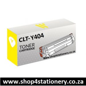 https://www.shop4stationery.co.za/