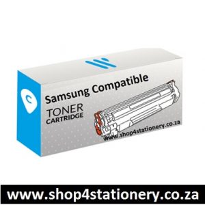 https://www.shop4stationery.co.za/