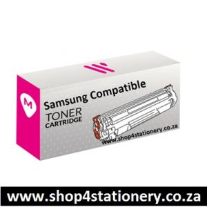 https://www.shop4stationery.co.za/