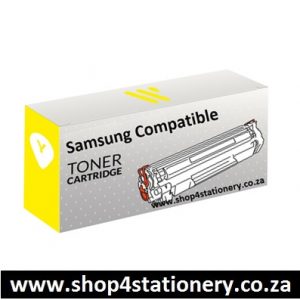 https://www.shop4stationery.co.za/
