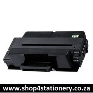 https://www.shop4stationery.co.za/