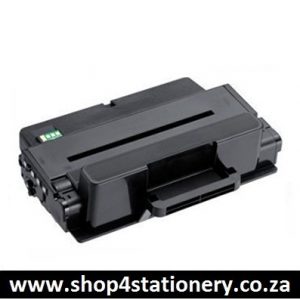 https://www.shop4stationery.co.za/