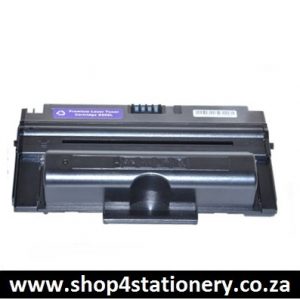https://www.shop4stationery.co.za/