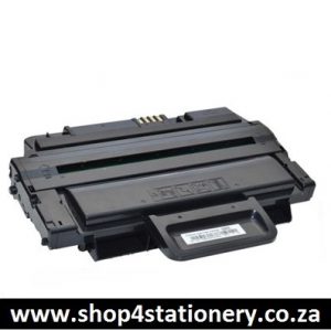 https://www.shop4stationery.co.za/