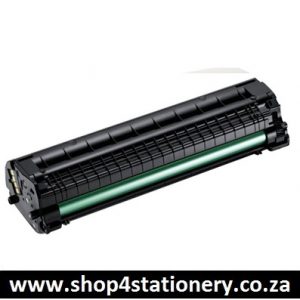 https://www.shop4stationery.co.za/