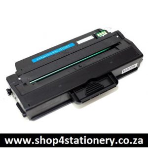 https://www.shop4stationery.co.za/