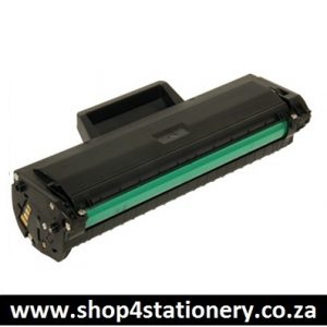 https://www.shop4stationery.co.za/