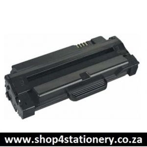 https://www.shop4stationery.co.za/
