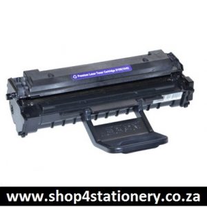 https://www.shop4stationery.co.za/