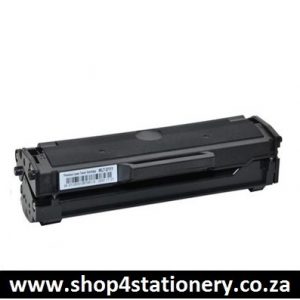 https://www.shop4stationery.co.za/