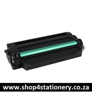 https://www.shop4stationery.co.za/