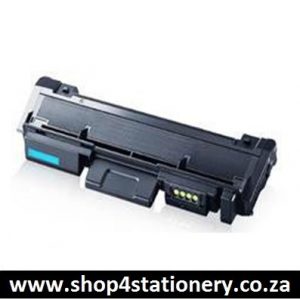 https://www.shop4stationery.co.za/