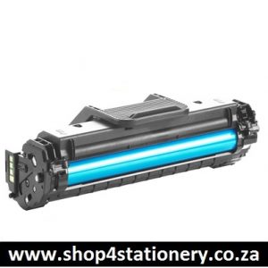 https://www.shop4stationery.co.za/