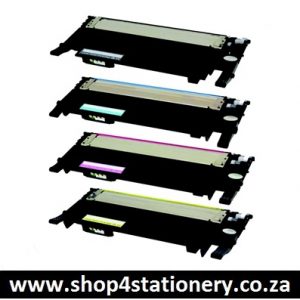 https://www.shop4stationery.co.za/