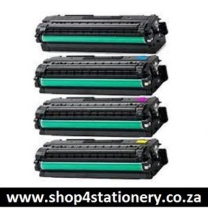https://www.shop4stationery.co.za/