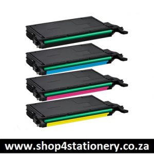 https://www.shop4stationery.co.za/