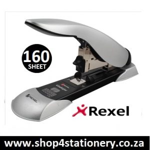 https://www.shop4stationery.co.za/