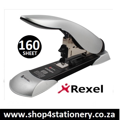 https://www.shop4stationery.co.za/