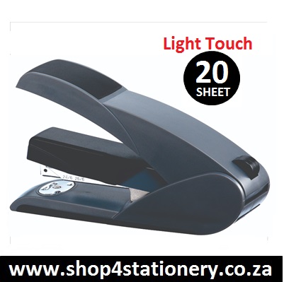 https://www.shop4stationery.co.za/