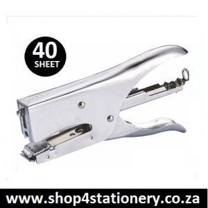 https://www.shop4stationery.co.za/