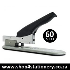 https://www.shop4stationery.co.za/