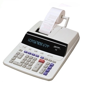 https://www.shop4stationery.co.za