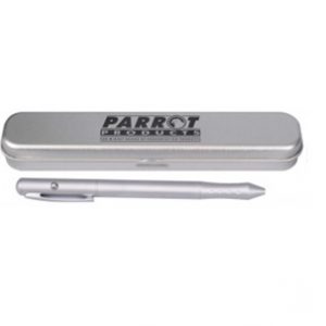 https://www.shop4stationery.co.za