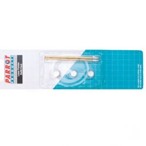 https://www.shop4stationery.co.za