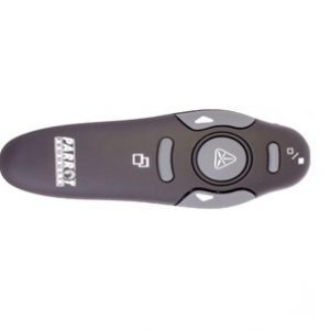 https://www.shop4stationery.co.za