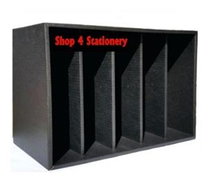 https://www.shop4stationery.co.za