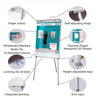 https://www.shop4stationery.co.za