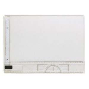 https://www.shop4stationery.co.za