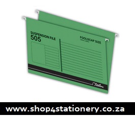 https://www.shop4stationery.co.za
