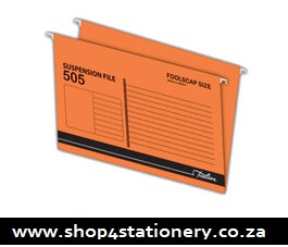 https://www.shop4stationery.co.za